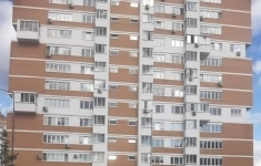Продам 3 комнатную квартиру 66 м2 картинка из объявления