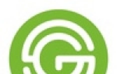 Администратор в стоматологию в объявлении 1 фото Администратор в стоматологию картинка из объявления