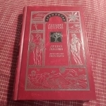 "Древо Жизни. Обретение себя. СФЕРА МАРСА" (Аркадий Петров) картинка из объявления