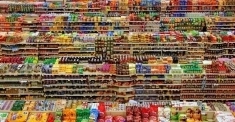 Выкуп просроченной, некондиционной продукции картинка из объявления