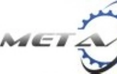 Контролер ОТК в объявлении 1 фото Контролер ОТК картинка из объявления