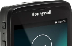 Honeywell Scanpal EDA50 Терминал сбора данных EDA50-111-C121NGRK Honeywell / Intermec / Datamax EDA50 картинка из объявления