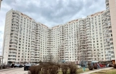 Продам коммерческую недвижимость 222 м2 картинка из объявления
