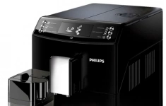 Кофемашина Philips EP3559 3100 Series картинка из объявления