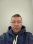 Кунни картинка из объявления