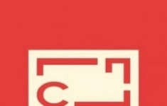 Разнорабочий в объявлении 1 фото Разнорабочий картинка из объявления