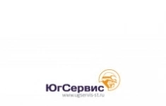 Менеджер торгового зала картинка из объявления