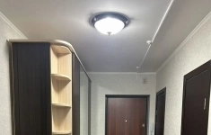 Сдам 1 комнатную квартиру 45 м2 картинка из объявления