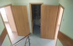 Сдам дом 240 м2 картинка из объявления