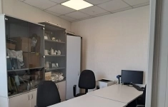 Сдам коммерческую недвижимость 31 м2 в объявлении 3 фото Сдам коммерческую недвижимость 31 м2 картинка из объявления