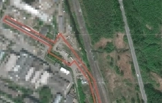 Продам коммерческую недвижимость 34 сот картинка из объявления