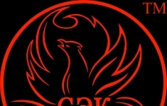 Менеджер отдела оптовых продаж картинка из объявления