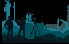 Главный механик картинка из объявления