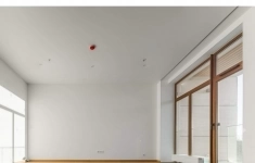 Продам 2 комнатную квартиру 126 м2 картинка из объявления