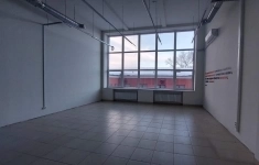 Сдам коммерческую недвижимость 392 м2 картинка из объявления