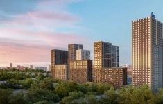 Продам коммерческую недвижимость 70 м2 картинка из объявления