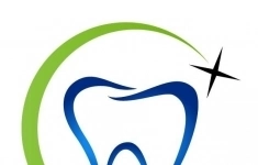 Санитарка/Санитар в объявлении 1 фото Санитарка/Санитар картинка из объявления