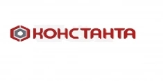 Вакансия "Инженер-электронщик" картинка из объявления