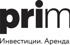 Ведущий бухгалтер картинка из объявления