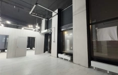 Сдам коммерческую недвижимость 50 м2 в объявлении 10 фото Сдам коммерческую недвижимость 50 м2 картинка из объявления