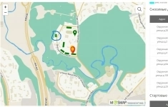 Продам 2 комнатную квартиру 53 м2 в объявлении 10 фото Продам 2 комнатную квартиру 53 м2 картинка из объявления