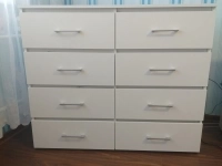 Сборка мебели картинка из объявления