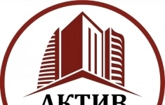 Риелтор / агент по недвижимости картинка из объявления