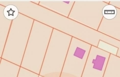 Продам участок 10 сот. картинка из объявления