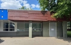 Продам коммерческую недвижимость 162 м2 картинка из объявления