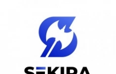 Автомаляр / Кузовщик картинка из объявления