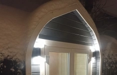 Сдам коммерческую недвижимость 18 м2 в объявлении 10 фото Сдам коммерческую недвижимость 18 м2 картинка из объявления