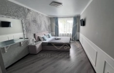 Продам 3 комнатную квартиру 100 м2 в объявлении 10 фото Продам 3 комнатную квартиру 100 м2 картинка из объявления