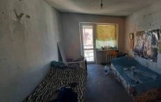 Продам 2 комнатную квартиру 50 м2 в объявлении 6 фото Продам 2 комнатную квартиру 50 м2 картинка из объявления