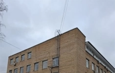 Сдам коммерческую недвижимость 72 м2 картинка из объявления