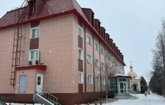 Продам коммерческую недвижимость 2171 м2 в объявлении 1 фото Продам коммерческую недвижимость 2171 м2 картинка из объявления