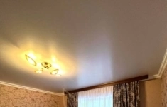 Продам 3 комнатную квартиру 100 м2 в объявлении 10 фото Продам 3 комнатную квартиру 100 м2 картинка из объявления