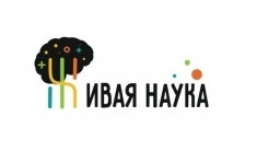 Администратор-менеджер продаж (в детский центр) картинка из объявления