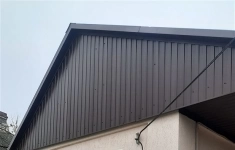 Продам дом 76 м2 картинка из объявления