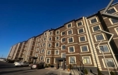 Продам 2 комнатную квартиру 66.9 м2 картинка из объявления