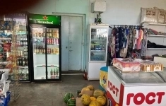 Продам коммерческую недвижимость 99.4 м2 картинка из объявления