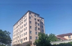 Продам 1 комнатную квартиру 40 м2 картинка из объявления