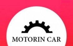 Менеджер по продажам в объявлении 1 фото Менеджер по продажам картинка из объявления