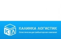 Мерчендайзер картинка из объявления