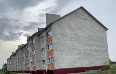 Продам коммерческую недвижимость 2000 м2 картинка из объявления