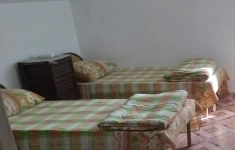 Сдам комнату 50 м2 картинка из объявления