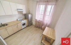 Продам 1 комнатную квартиру 36 м2 в объявлении 10 фото Продам 1 комнатную квартиру 36 м2 картинка из объявления