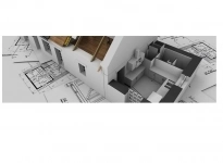 Проекты перепланировки квартир в Луганске картинка из объявления