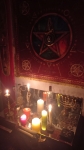 Верни свое счастье и  свою семью,ритуалы без греха и вреда картинка из объявления