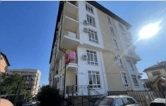 Продам 1 комнатную квартиру 38.5 м2 в объявлении 5 фото Продам 1 комнатную квартиру 38.5 м2 картинка из объявления