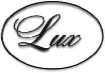 Караоке кафе «LUX» картинка из объявления
